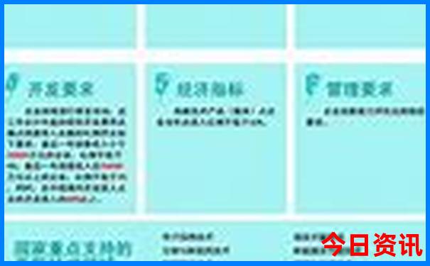 寻甸一日游最佳景点