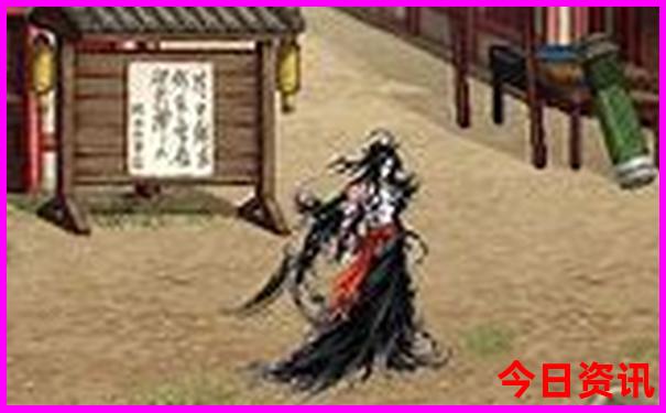 长沙出发自驾游去哪里好玩5天