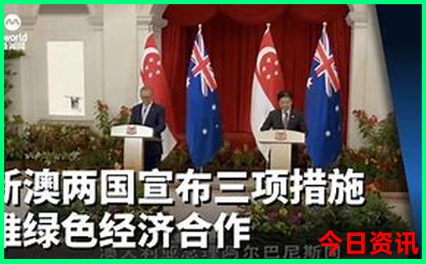 从西安北站开始旅游景点路线